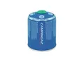 Produktbild: CAMPINGAZ Ventilkartusche C V470 PLUS (2179821)