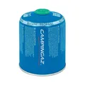 Produktbild: Campingaz CV 470 Easy-Clic Plus Ventil Gas Kartusche, für Campingkocher, mit Aufsteckventil, Butan-Propan Mischung