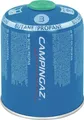 Produktbild: CAMPINGAZ Ventilkartusche 0,63kg 450g - 3000005763