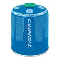 Produktbild: Campingaz Ventilgaskartuschen CV, 470 plus, 450 g