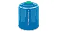 Produktbild: 2179821 Camping Gaz Campingaz CV470 450 g 110 mm 140 710 ~D~