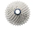 Produktbild: Shimano HG800 11s Kassette 11-34z   ICSHG8001111134