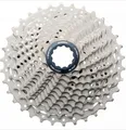 Produktbild: SHIMANO Kassette ULTEGRA CS-HG800-11 Fach 11-34