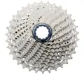 Produktbild: Shimano Kassette CS-HG800 11-fach 11-34