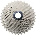 Produktbild: SHIMANO Kassette 11-fach CSHG800 11-34 Zähne | 11-fach | Für MTB/Rennrad | SB-Ve