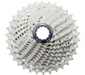 Produktbild: Shimano Fahrrad  Kassette  Fahrradkassette ULTEGRA CS-HG800 11-fach 11-34