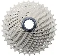 Produktbild: Kassette 11 fach Shimano Ultegra HG800 11-34Z - Silber