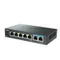 Produktbild: Switch D-Link DMS-107/E