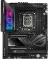 Produktbild: Asus 90Mb1Ci0-M0Eay0 Rog Maximus Z790 Hero//Lga1700,Z790,Usb3.2 Gen 2,Mb