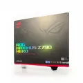 Produktbild: ASUS ROG Maximus Z790 Hero LGA 1700 ATX Intel Mainboard