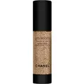 Produktbild: Chanel Les Beiges Wasser-Frische Teint Touch B20 - 20ml