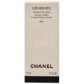 Produktbild: Chanel Les Beiges Water-Fresh Complexion Touch B20 20 ml