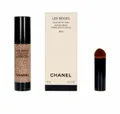 Produktbild: CHANEL Foundation Les Beiges Water-Fresh Complexion Touch