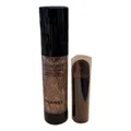 Produktbild: CHANEL Les Beiges Touche de Teint Water-Fresh Complexion Touch - B20, 20 ml