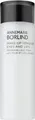Produktbild: ANNEMARIE BÖRLIND MAKE-UP ENTFERNER AUGEN & LIPPEN 125 ml