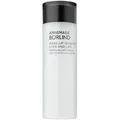 Produktbild: ANNEMARIE BÖRLIND Make-Up Remover Eyes and Lips 125 ml
