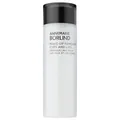Produktbild: ANNEMARIE BÖRLIND Make-Up Remover Eyes and Lips 125 ml