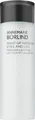 Produktbild: ANNEMARIE BÖRLIND Make-Up Remover Eye & Lips 125 ml Augenmake-up Entferner