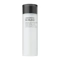 Produktbild: Annemarie Börlind Make-Up Entferner Auge und Lippe, 125ml