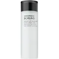 Produktbild: Make-Up Remover Eye & Lips