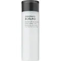 Produktbild: ANNEMARIE BÖRLIND Make-Up Remover Eye & Lips 125ml