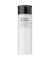 Produktbild: ANNEMARIE BÖRLIND MAKE-UP ENTFERNER AUGE & LIPPE Augenmake-up Entferner 125 ml