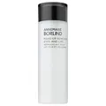 Produktbild: ANNEMARIE BÖRLIND TEINT EFFECTIVE NATURAL BEAUTY Make-up Entferner Augen & Lippen (125 ml) - Sanfte und Gründliche Reinigung, Bio Aloe Vera, Für Feuchtigkeitsspendende und Beruhigende Wirkung, Vegan