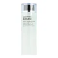 Produktbild: Annemarie Börlind Beauty Specials - Make-Up Remover Eyes and Lips 125ml