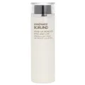 Produktbild: Annemarie Borlind - Make-up Entferner Augen & Lippen 125ml/4.23oz