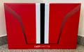 Produktbild: CaDA Master C61042W Italian Supercar Red RC Version +versiegelt +NEU