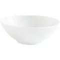 Produktbild: KAHLA  556028A90055C Dîner Schälchen 7 cm, 0,05 l | weiße Schüssel aus Porzellan