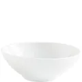 Produktbild: KAHLA 556028A90055C Dîner Schälchen 7 cm, 0,05 l | weiße Schüssel aus Porzellan