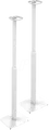Produktbild: MYW HS11WL - Ständer für Lautsprecher, SONOS ONE & ONE SL
