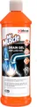 Produktbild: Mr Muscle Abfluss-Gel 308557 1Liter