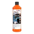 Produktbild: Stoko Mr Muscle Abfluss-Gel 1 L Flasche, 6 Stück