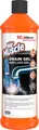 Produktbild: SC Johnson Professional Abfluss-Gel Mr Muscle 308557 1l