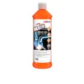 Produktbild: Mr Muscle Abfluss-Gel 308557 1Liter