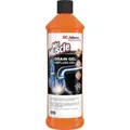 Produktbild: Mr Muscle Abfluss-Gel 308557 1Liter