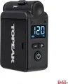Produktbild: Topeak E-Booster Digital elektrische Minipumpe