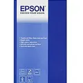 Produktbild: EPSON C13S042545 Papier glänzend, 13x18cm, 200g, 50 Blatt