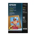Produktbild: Epson Papier Glossy 13x18 50Bl