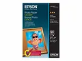 Produktbild: C13S042545 Epson Glänzend 127 x 178 mm 200 g/m² 50 Blatt Fotopapier ~D~