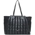 Produktbild: Gerry Weber Gerry Weber - full basket shopper xlhz Schwarz uni 2633-00-00219 - Schwarz