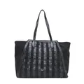 Produktbild: Gerry Weber - full basket shopper xlhz Schwarz