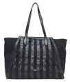 Produktbild: GERRY WEBER Schultertasche Full Basket