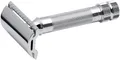 Produktbild: MERKUR Rasierhobel 34C