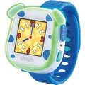 Produktbild: VTech My First KidiWatch (Deutsch) (80-552804)
