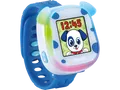 Produktbild: VTECH My First KidiWatch Elektronische Uhr, Blau/Mehrfarbig
