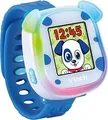 Produktbild: Vtech My First KidiWatch 80-552804