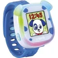 Produktbild: VTech My First KidiWatch